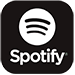 LOGOSPOTIFY 75x75